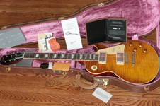 Enlarge photo 16