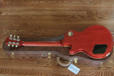 Enlarge photo 25