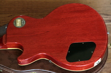 Enlarge photo 27