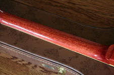 Enlarge photo 29