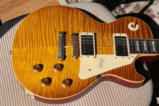 Enlarge photo 6