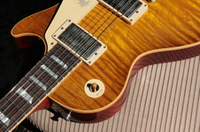 Enlarge photo 10