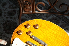 Enlarge photo 12