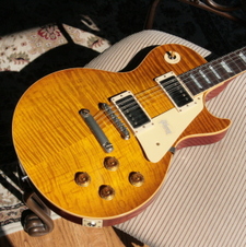 Enlarge photo 20