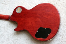 Enlarge photo 31