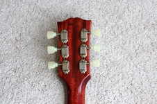 Enlarge photo 33