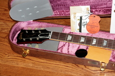 Enlarge photo 36