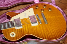 Enlarge photo 37