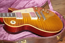Enlarge photo 38