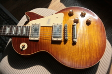 Enlarge photo 10