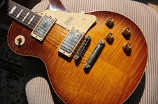Enlarge photo 13