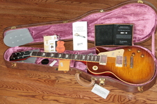 Enlarge photo 19