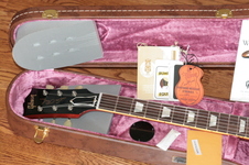 Enlarge photo 21
