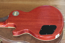 Enlarge photo 30