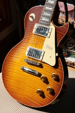 Enlarge photo 4