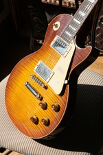 Enlarge photo 7