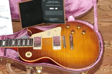 Enlarge photo 19