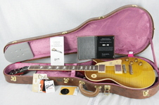 Enlarge photo 39