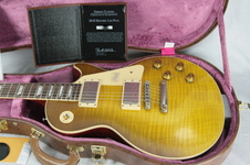 Enlarge photo 40