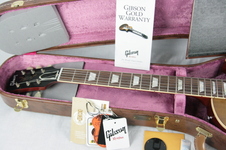 Enlarge photo 46