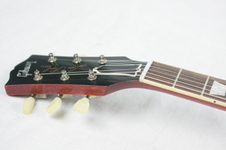 Enlarge photo 52