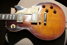 Enlarge photo 12