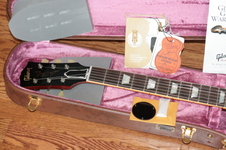 Enlarge photo 20