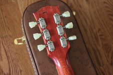 Enlarge photo 33