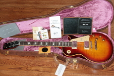Enlarge photo 26
