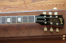 Enlarge photo 33