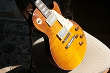 Enlarge photo 11