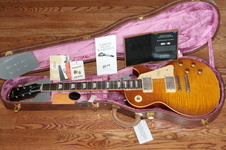 Enlarge photo 29