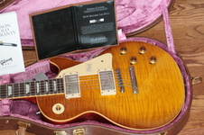 Enlarge photo 30