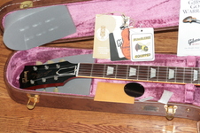 Enlarge photo 31