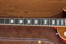 Enlarge photo 37
