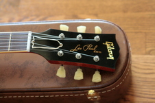 Enlarge photo 38