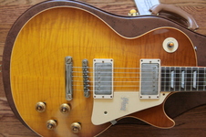 Enlarge photo 39