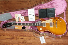 Enlarge photo 23