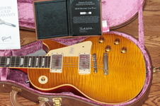 Enlarge photo 24