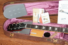 Enlarge photo 25