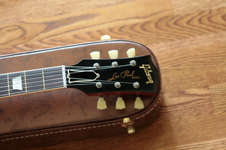 Enlarge photo 32