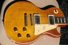 Enlarge photo 10
