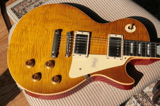 Enlarge photo 12