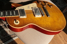Enlarge photo 14