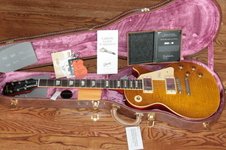 Enlarge photo 21