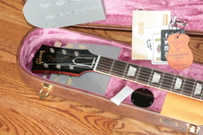 Enlarge photo 23
