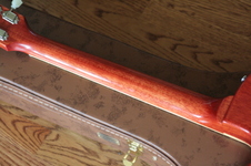Enlarge photo 37