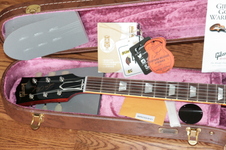 Enlarge photo 28