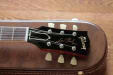 Enlarge photo 34