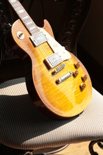 Enlarge photo 9